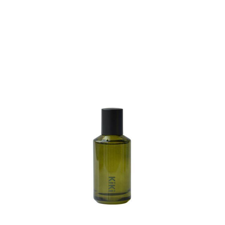 ルームミスト 50ml Hinoki(ヒノキ) Hinoki(ヒノキ)