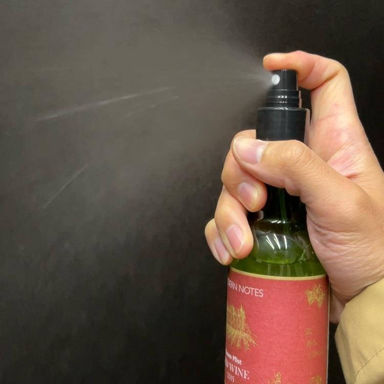 ワインコレクション ギフトセット レッドワイン レッドワイン