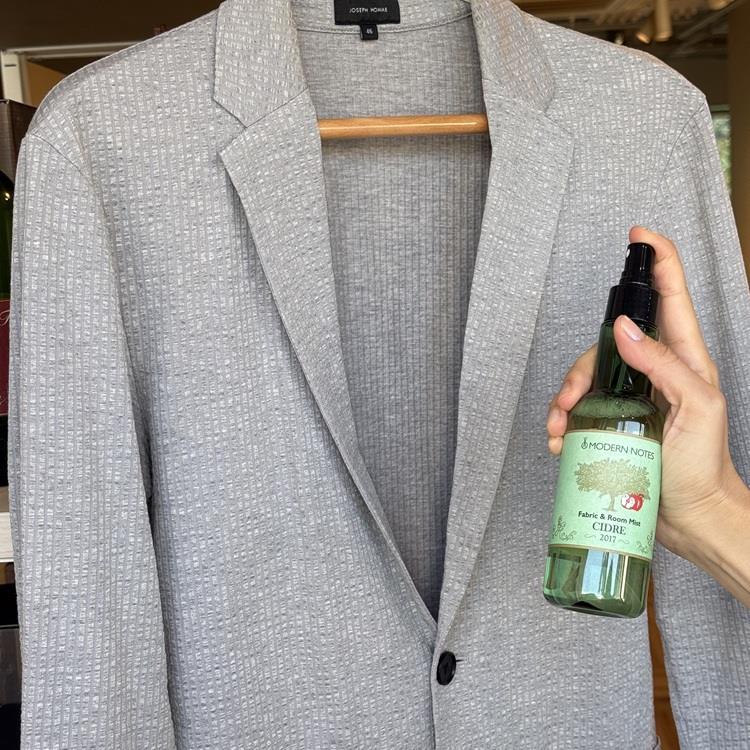 ワインコレクション ギフトセット シードル シードル