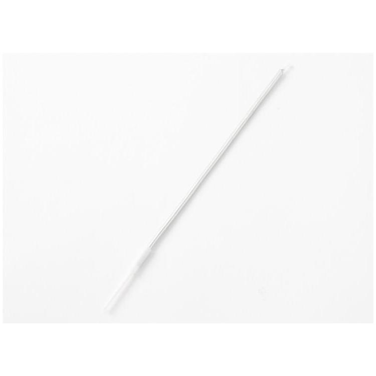 スティックキャンドル シルバー シルバー