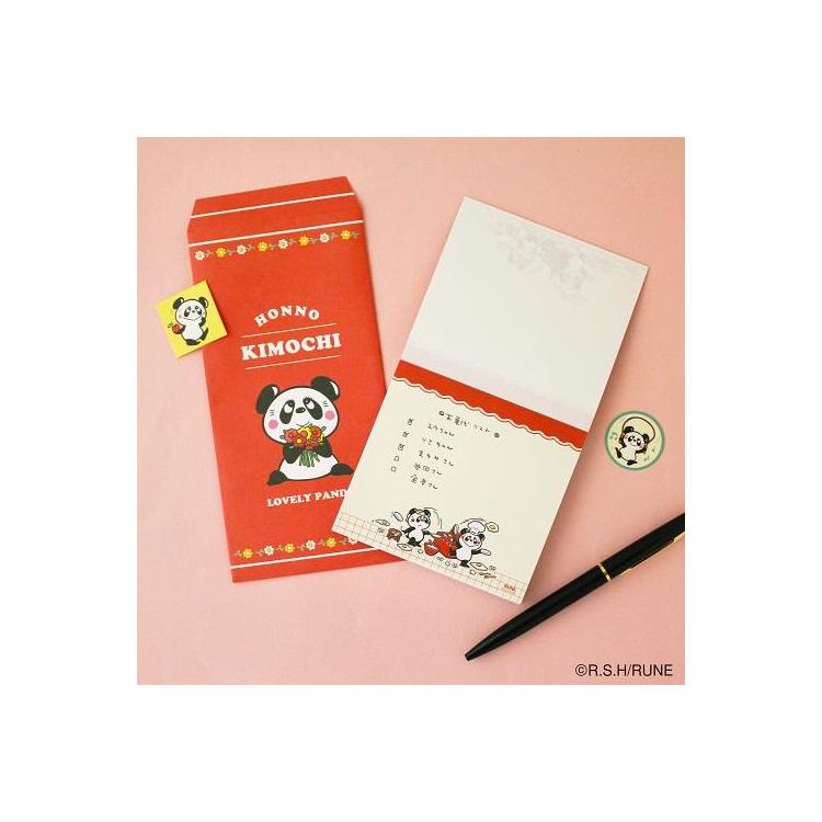 キャラメル＆オレンジ”など新作ソフトクリームが登場！ゴディバ ラボラトリー 原宿より