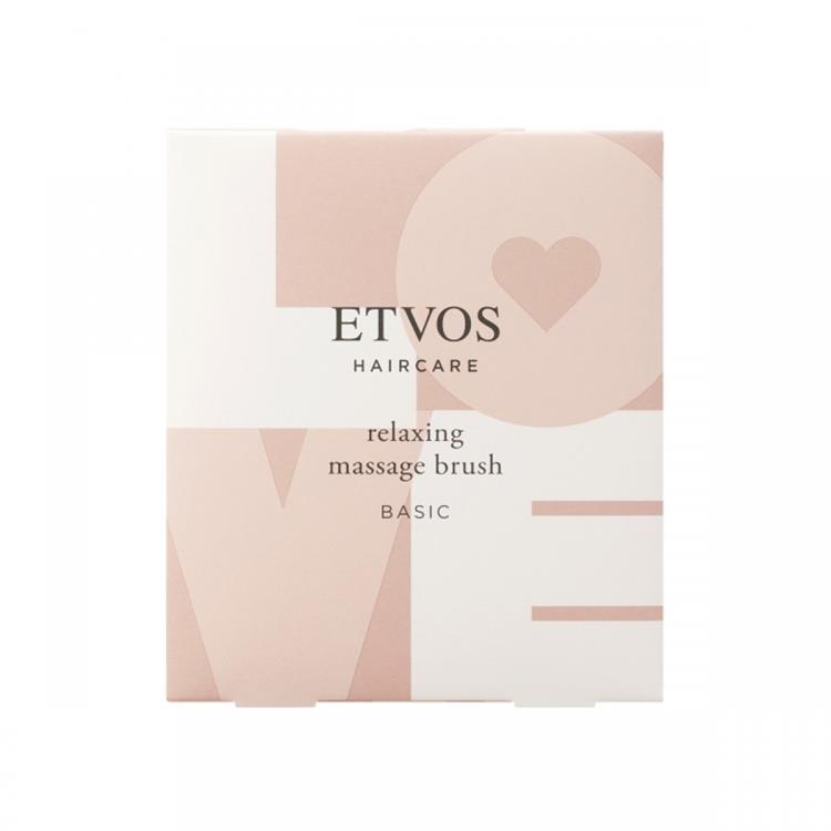 リラクシングブラシ ホワイトモカ【数量限定】 ホワイトモカ