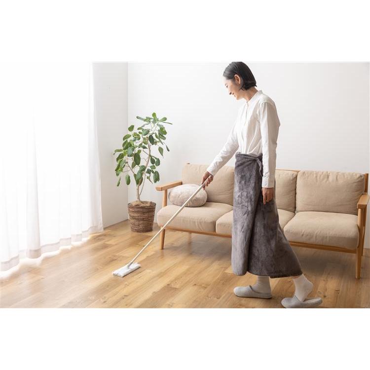 フェラガモアメニティ&POLAスキンケアセット 持ち帰れる
