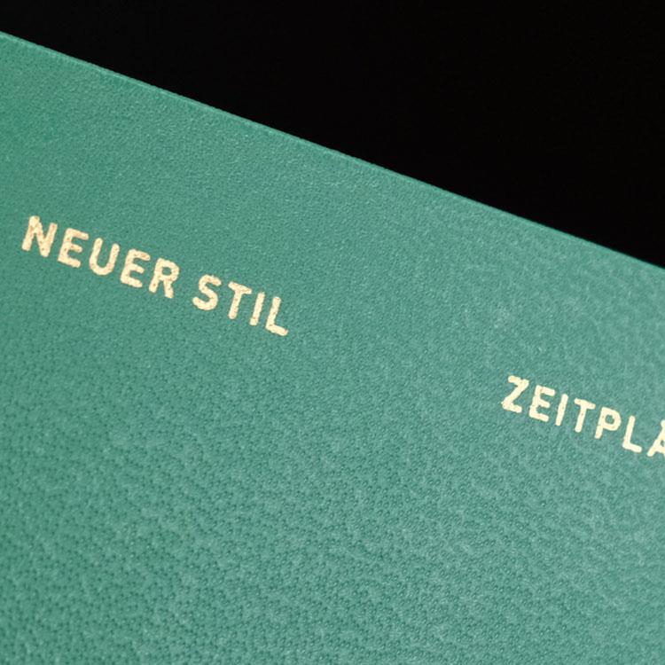 2025年12月始まり手帳 週間レフト B6変型 タスクログ ハードカバー グリーン グリーン