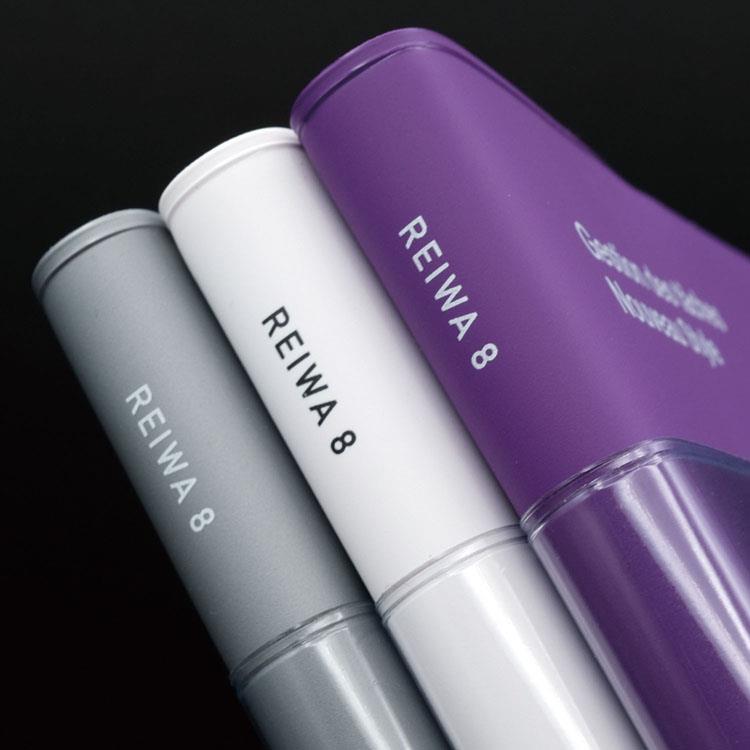 2026年3月始まり手帳 週間レフト B6 タスクログ ポケット シルバー シルバー