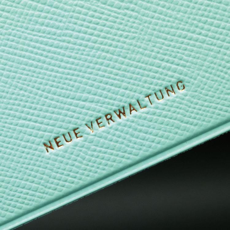 2026年3月始まり手帳 週間レフト B6 タスクログ ADELE ブラック ブラック