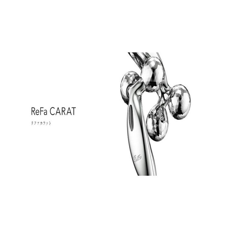 ReFa CARAT リファカラット　 PEC-L1706