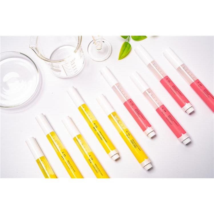 PC リッチショット