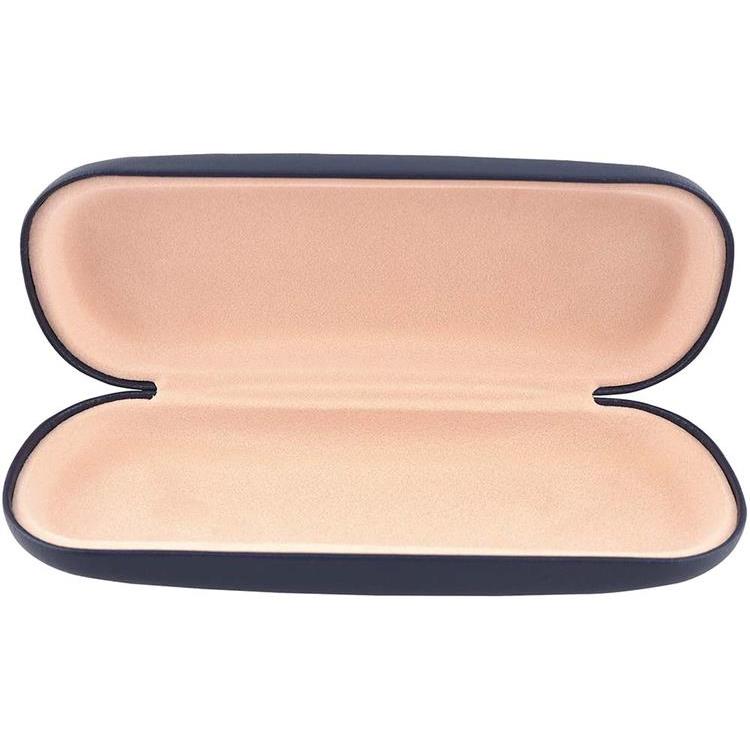 ポイントメガネケース マトカ ダイナソー ダイナソー