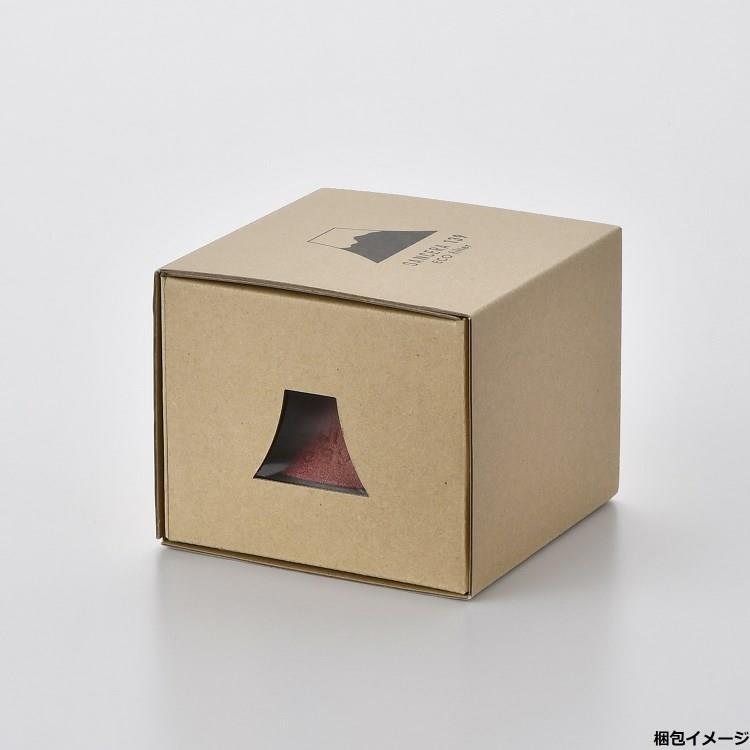 セラミックコーヒーフィルター COFIL fuji 黒 黒