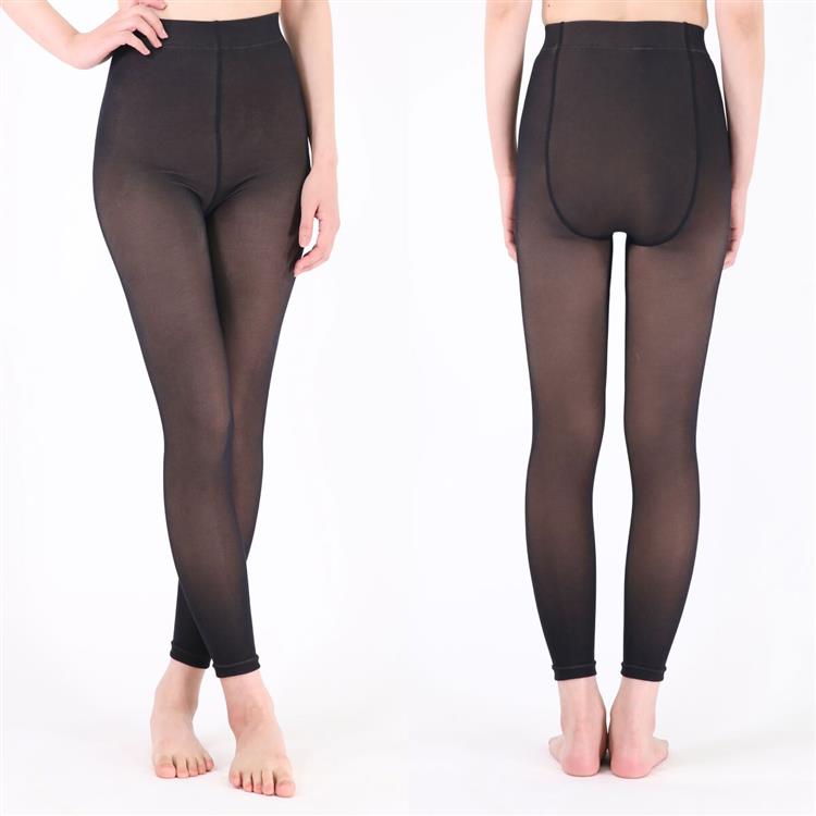 Ｃｏｏｌ Ｓｌｉｍ Ｓｈａｐｅｒ ブラック ＭＬ(ML): コスメ 