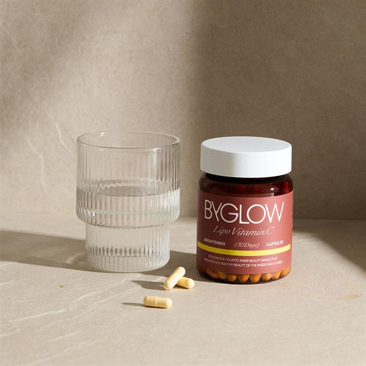 リポシープラスグル ブライトショット カプセル 180粒入