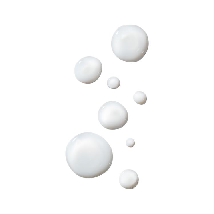 グローブースト マルチV ラメラミスト 100ml【数量限定】