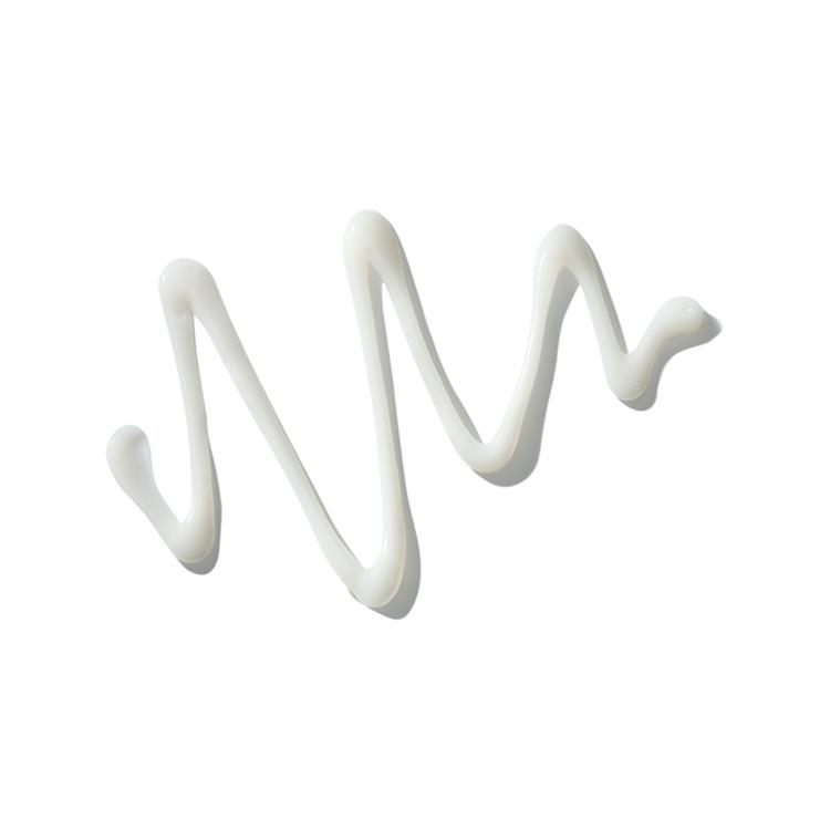 グローブースト マルチV アイ&ラインセラム 15g【数量限定】