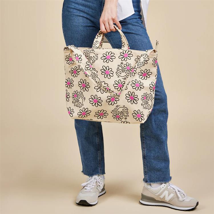 DOGGY BAG○ドギー・バッグ ○本人 直筆サイン入り 写真集 本