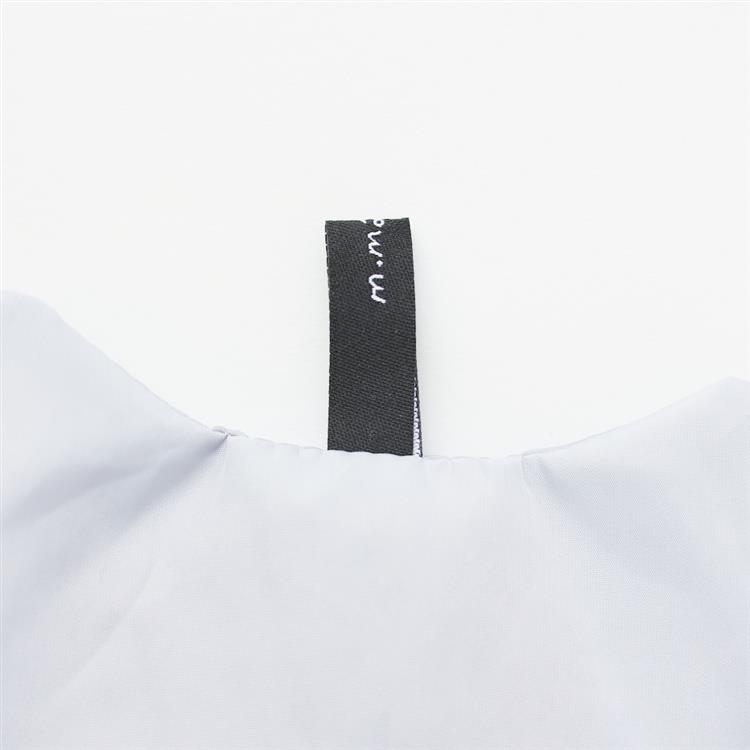 ポケッタブル catバッグ 37×35cm Pumpkin Pumpkin