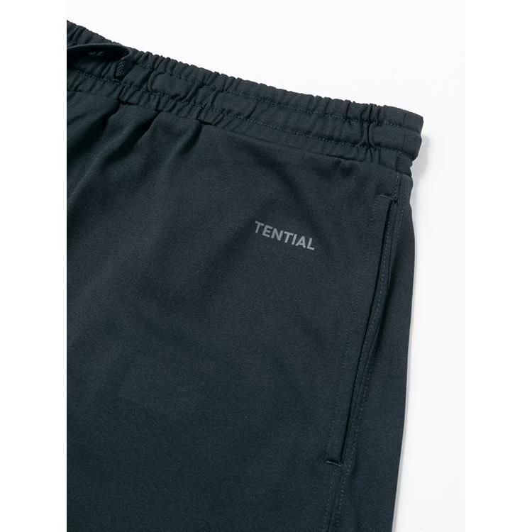 Dry Women's ロングパンツ ネイビー Sサイズ(ネイビー:S): コスメ