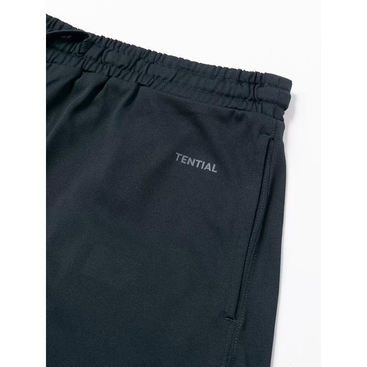 Dry Women’s ショートパンツ ネイビー Sサイズ ネイビー:S