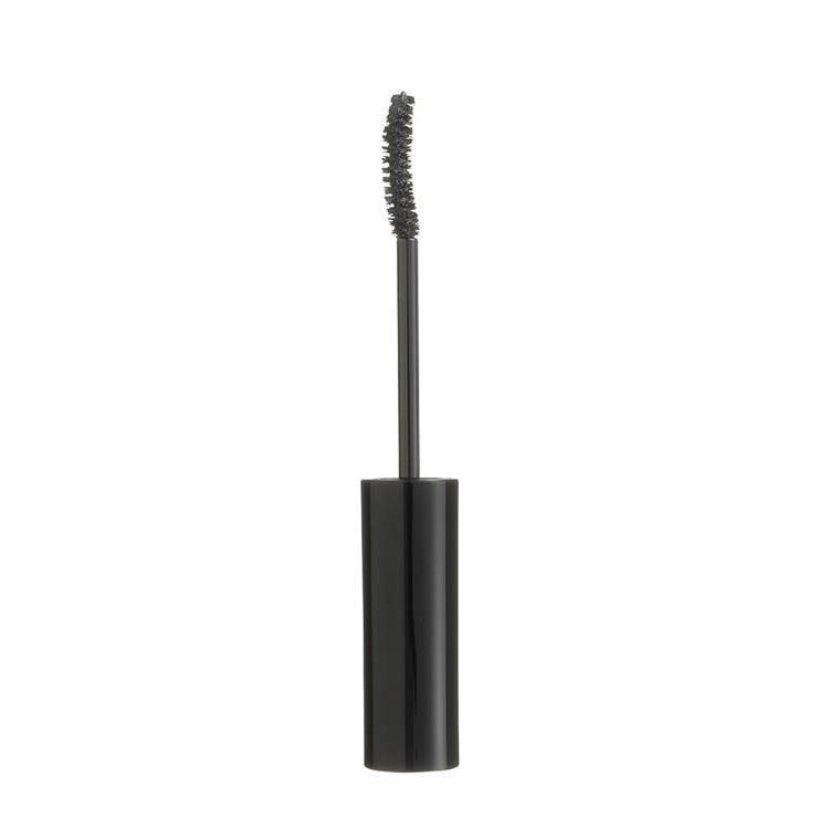 でおすすめアイテム。 VlBELYシルキーファイバーロングマスカラ,ブラック,EYELASHES