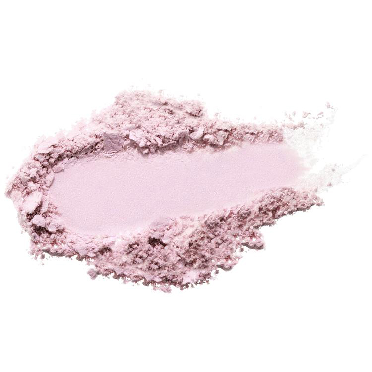 ルミナイジングパウダー ラベンダー【数量限定】 ラベンダー