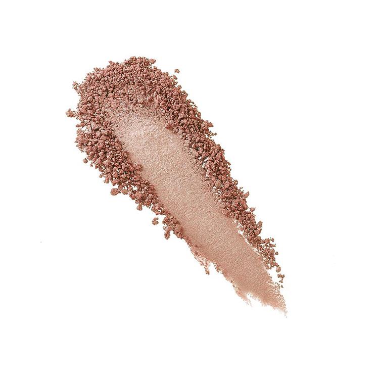 パレットアイシャドウ アンバーロゼ【数量限定】