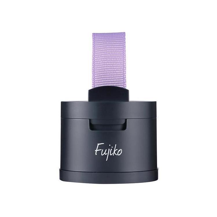 デコシャドウ by.F 01 エブリバディブラウン 01:エブリバディブラウン