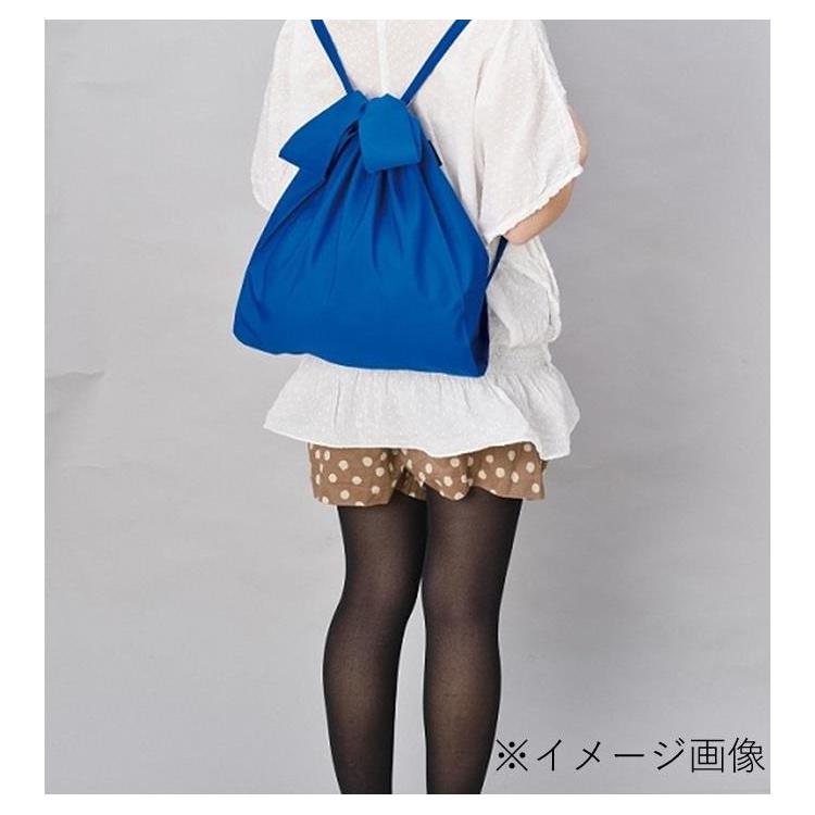 エコバック クルリト デイリーリュックバッグ ００６ ネイビー ＭＯＴＴＥＲＵ（モッテル）: ホーム＆キッチン | ロフト公式通販サイト | LOFT