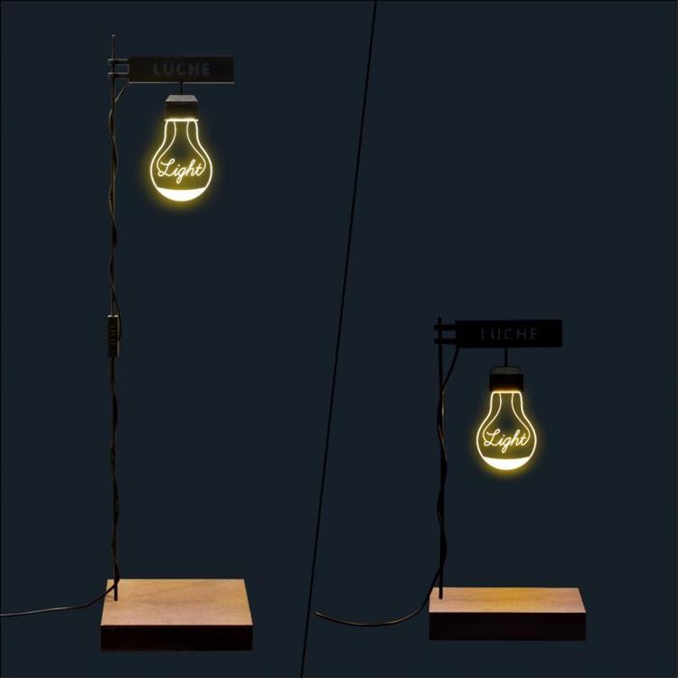 ルーチェ ザ・ライト: ファッション＆バラエティ雑貨 ロフト公式通販サイト LOFT