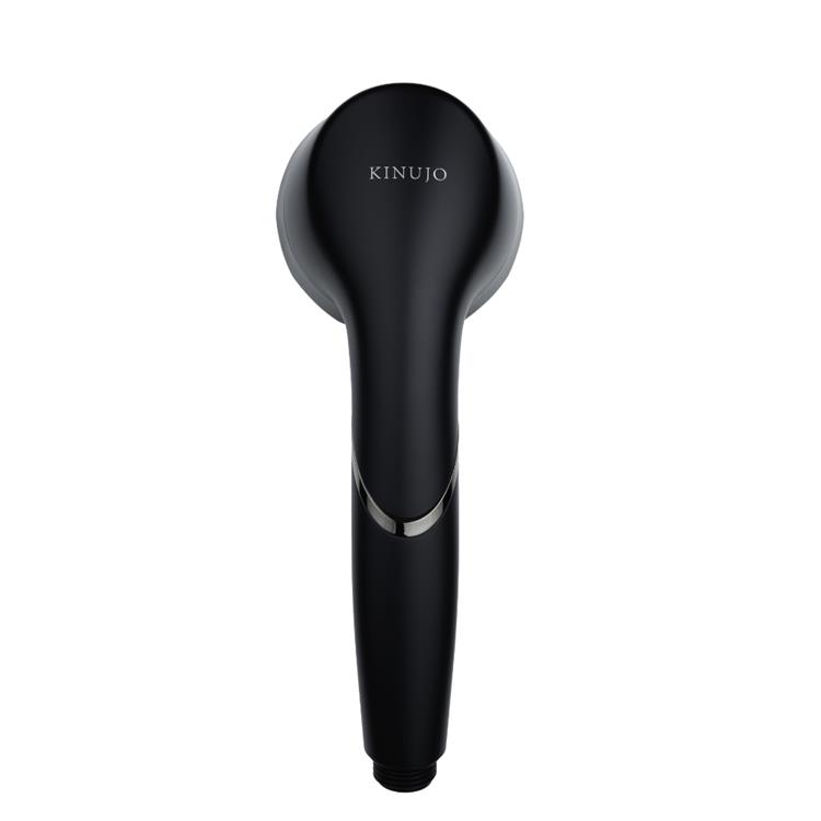 Silk Rich Shower ブラック ブラック