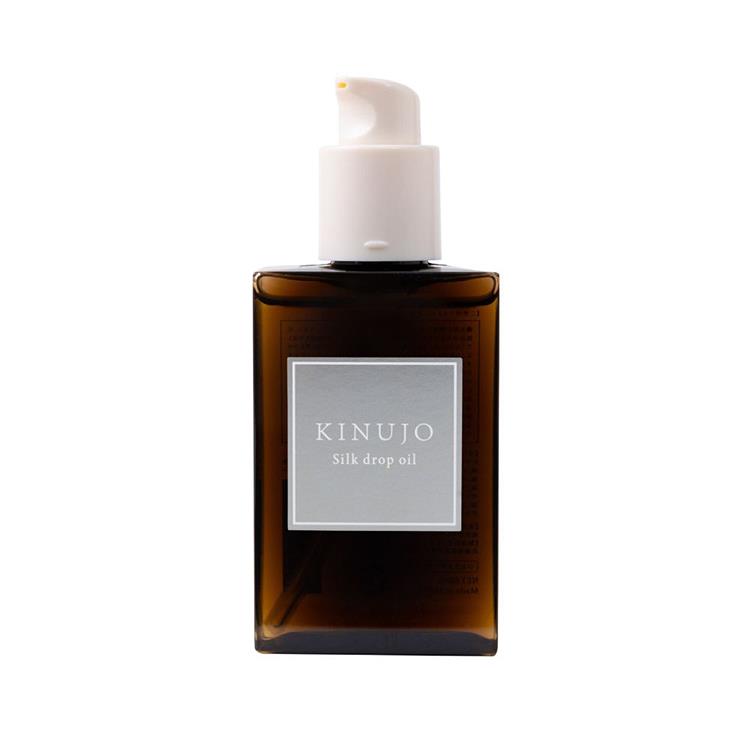 シルクドロップマルチ 60ml: コスメ＆ビューティー | ロフトネットストア