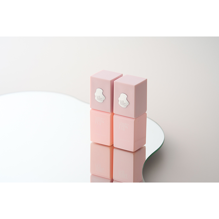 ビジュリペア ヘアオイル 90ml