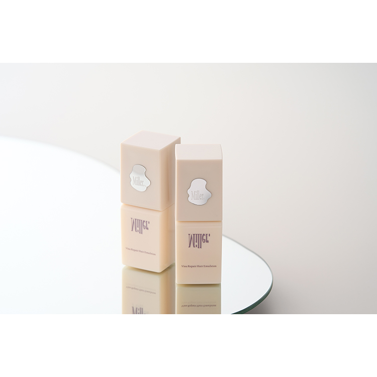 ビジュリペア ヘアエマルジョン 90ml