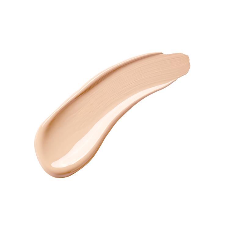 ルポクッションファンデーション 21号 21号