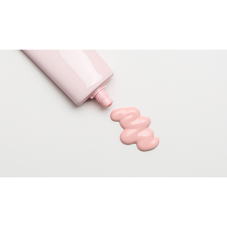 ルポUVプライマー