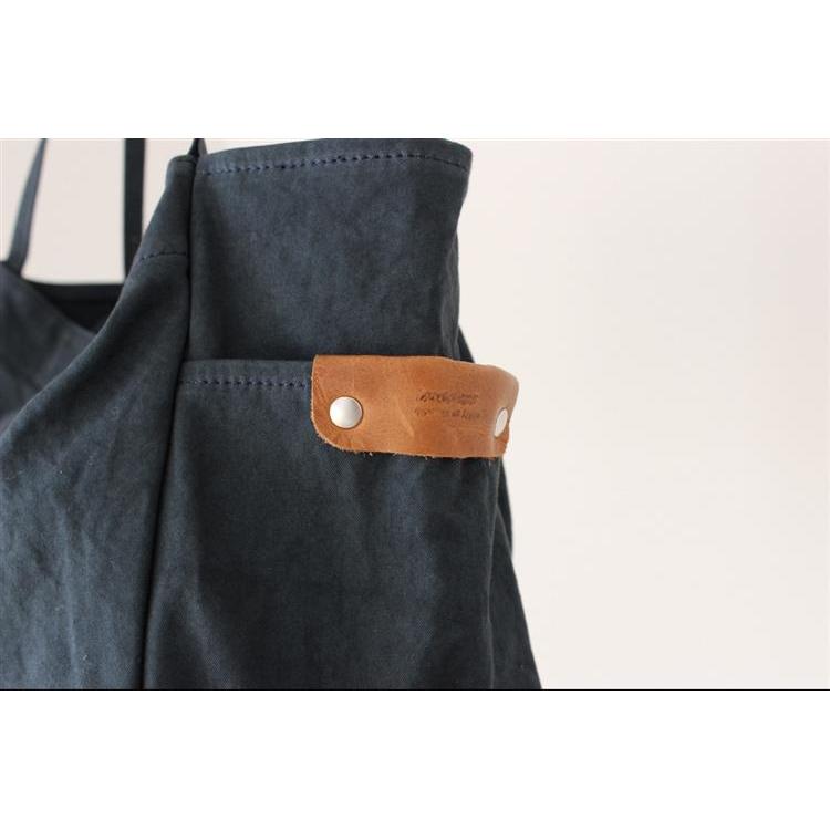useful bag ダークネイビー ダークネイビー