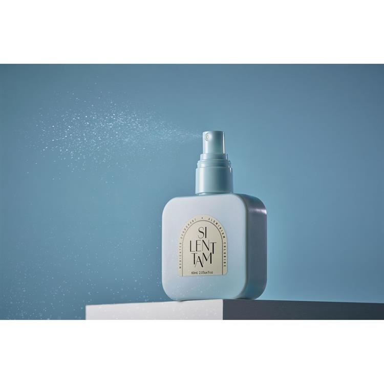 デオストップミスト 60ml