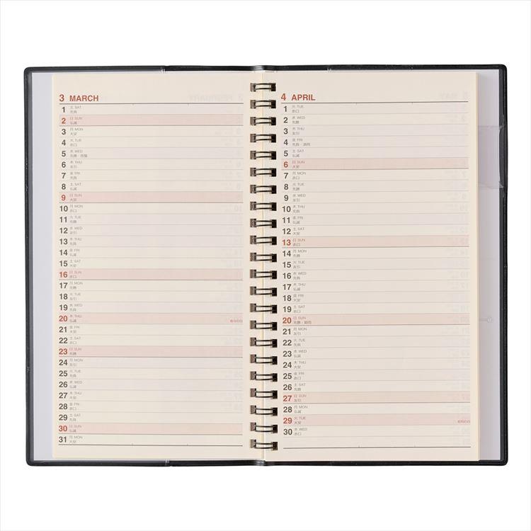 ★新発売★ スプリームスタイル　新型ペンタゴン　ノーマルロング　2個セット ☆正規品☆ スプリームスタイル 新型ペンタゴン 超ロングL 2個セット