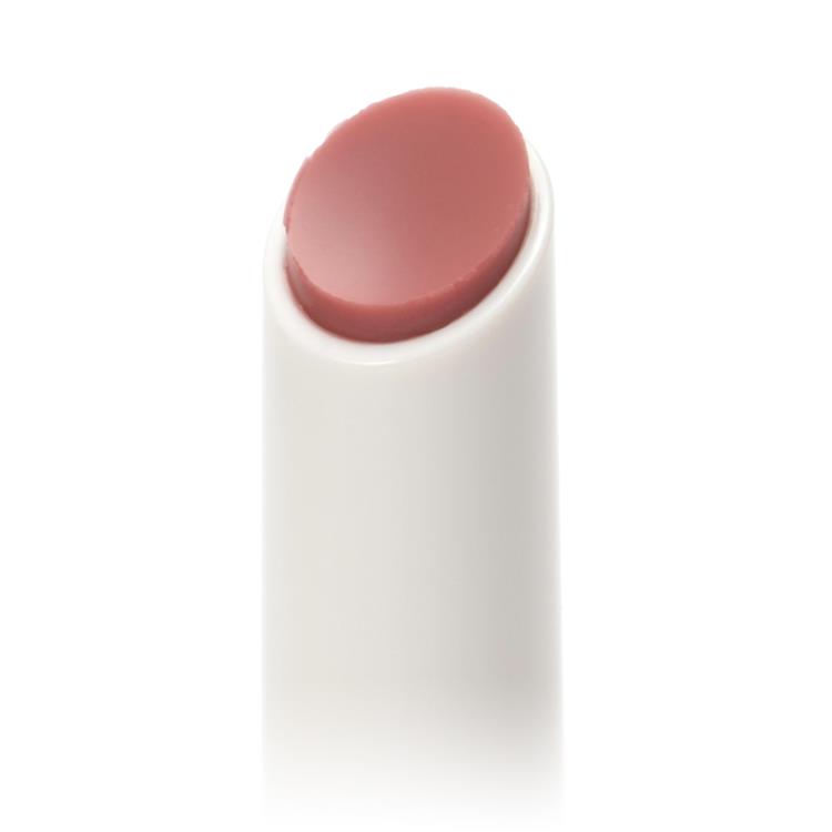 むちぷるティント シアーバーム S02 いちごシェイク S02:いちごシェイク