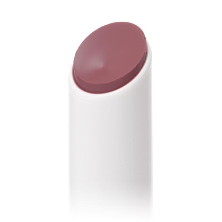 むちぷるティント 40thx ストロベリーボンボン 40thxストロベリーボンボン