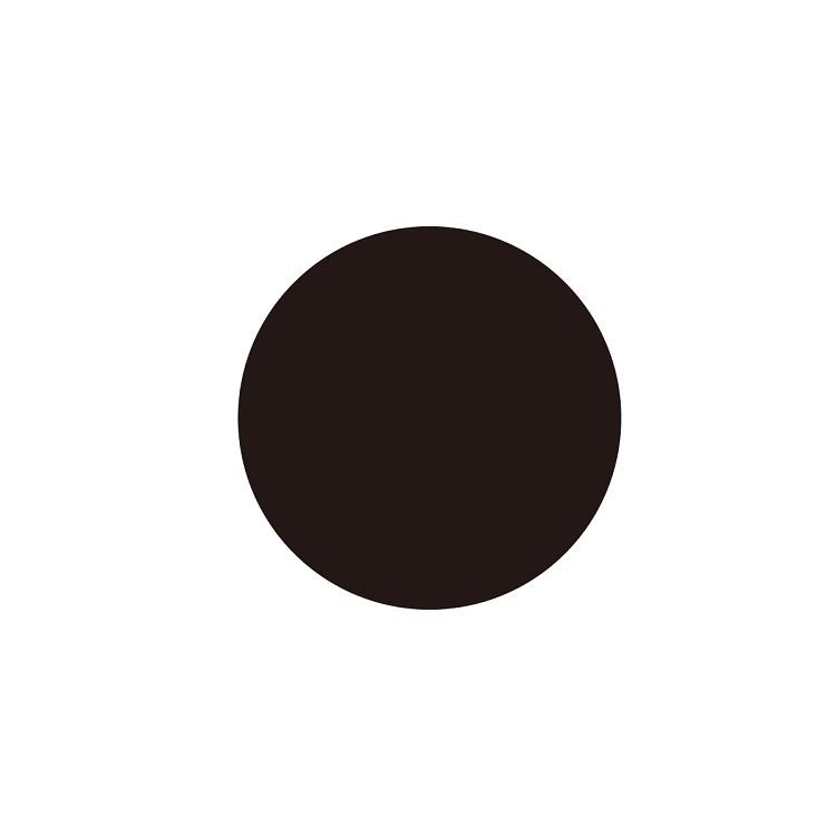 キス ズームロングマスカラ 01 ブラック 01:ブラック