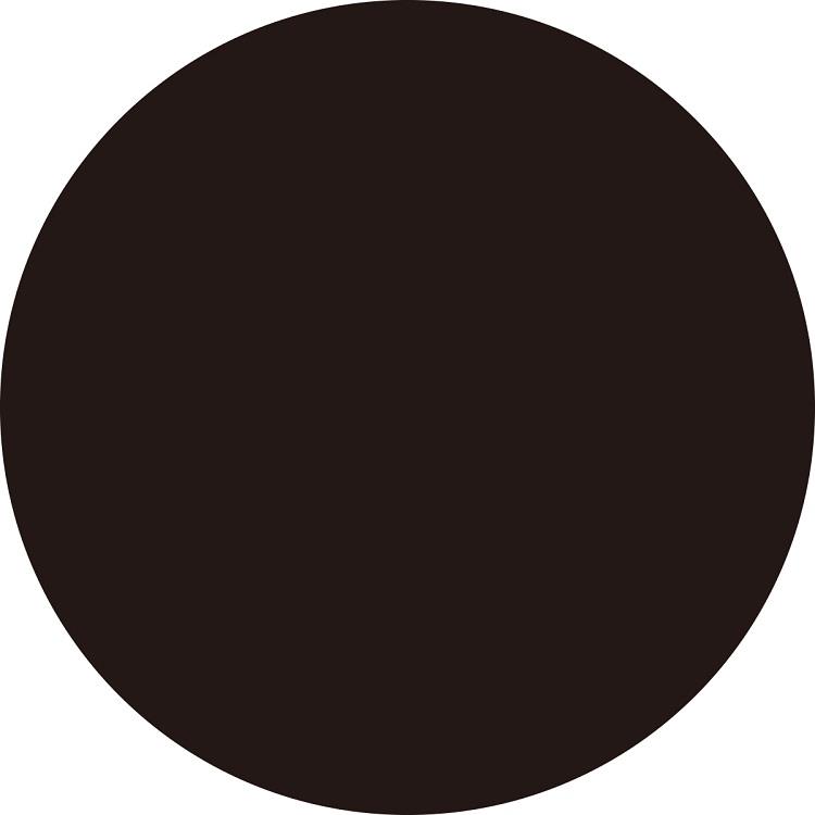 ヒロインメイク マイクロリキッドアイライナー 01 ブラック 01:ブラック