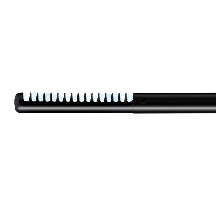 スピーディーマスカラリムーバー 10%増量【数量限定】