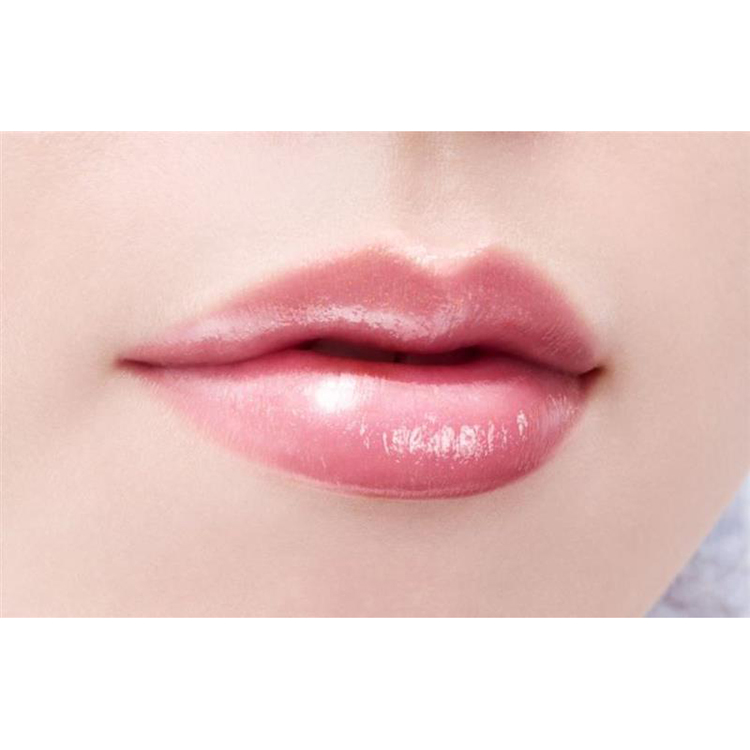 リップアローグロウX 03 ロータスシロップ【数量限定】 03:ロータスシロップ