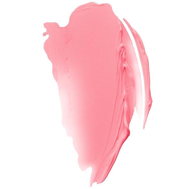 ビーマイリアルチーク ウィスパーピンク ウィスパーピンク
