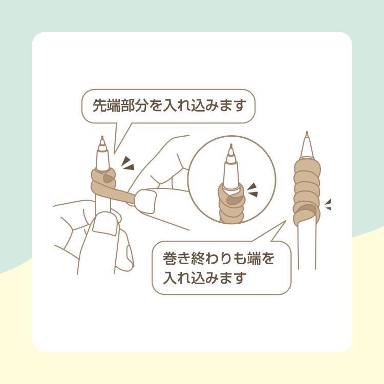 プニュスパイラル ソフトクリーム ソフトクリーム