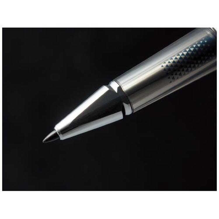 ファインライター 細字 ブラック ブラック