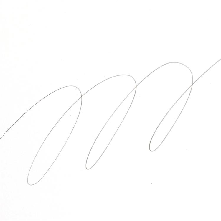 クルトガ アドバンス アップグレードモデル 0.5mm シャープペン ガンメタリック ガンメタリック