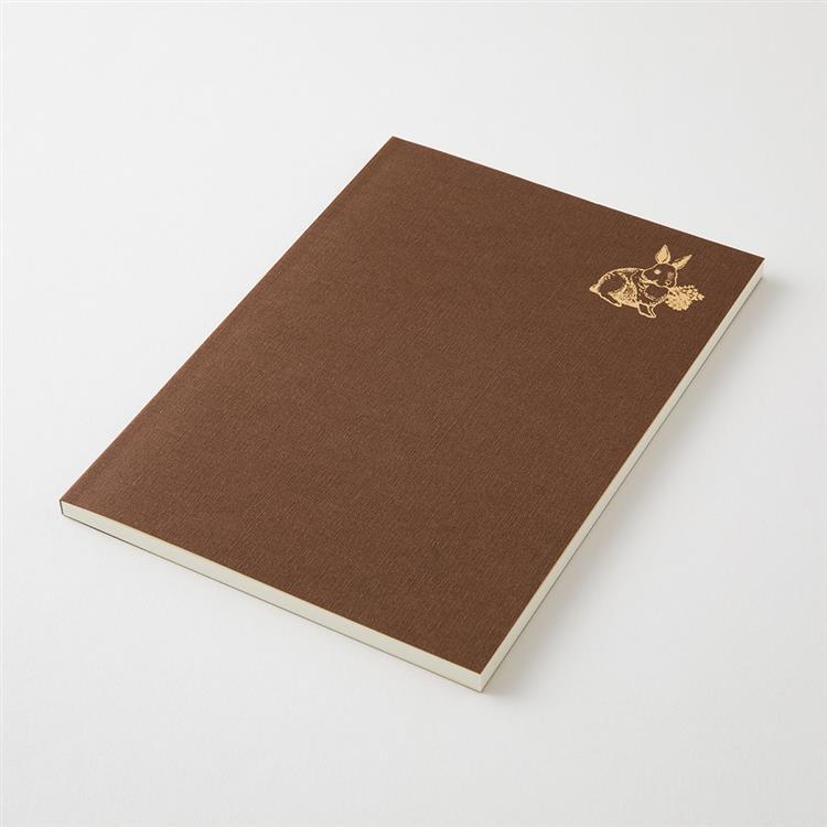 おいしい日記 おいしい