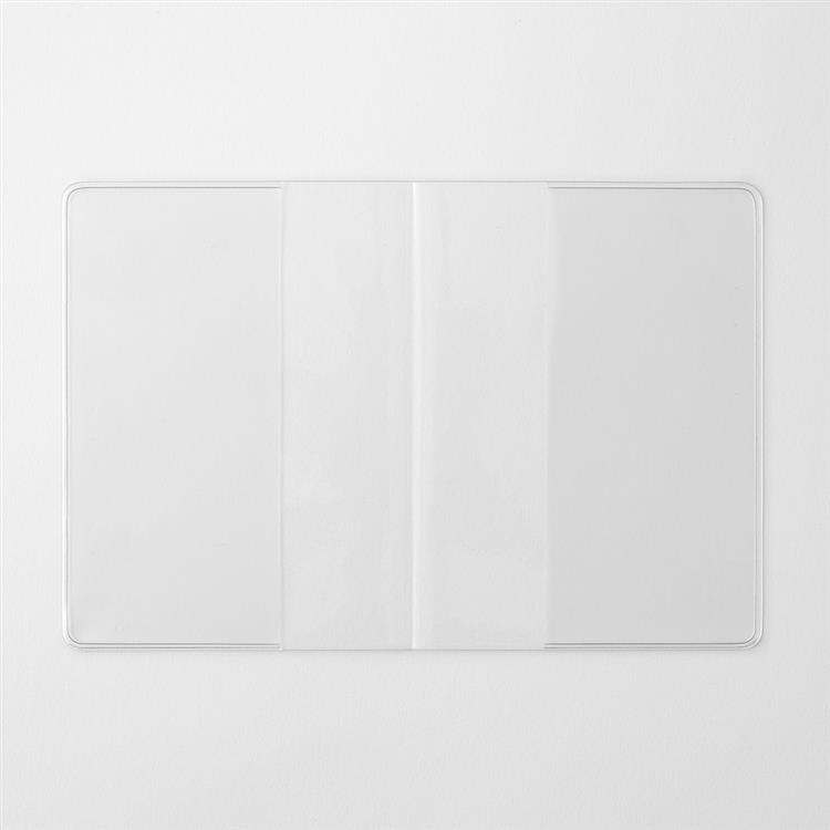 MDノートカバー A7 A