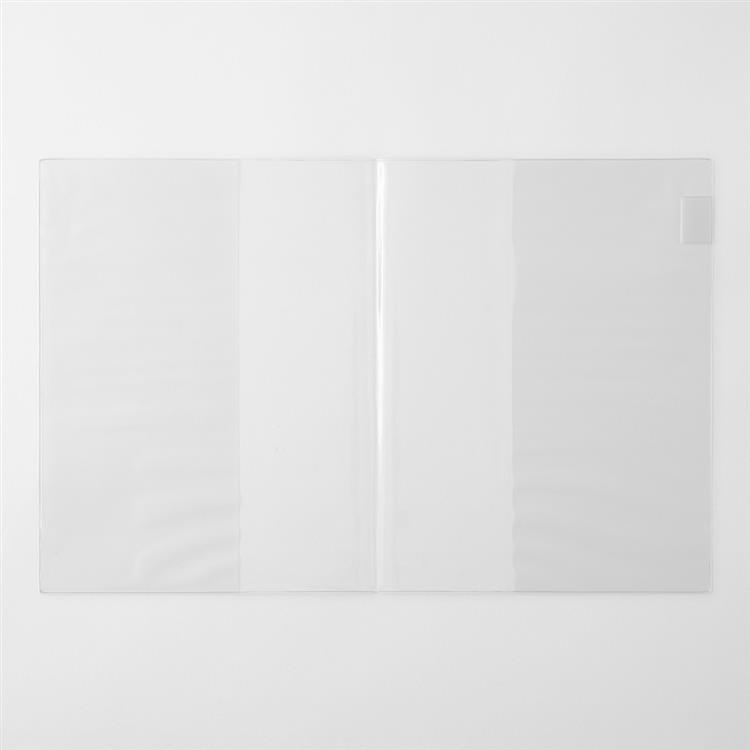 MDノートカバー A4変形判 A